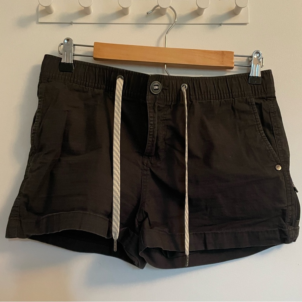 Vuori performance pants